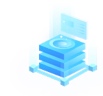 农业产业智慧化