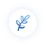 农业产业智慧化