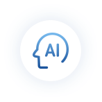 农业产业AI大模型 