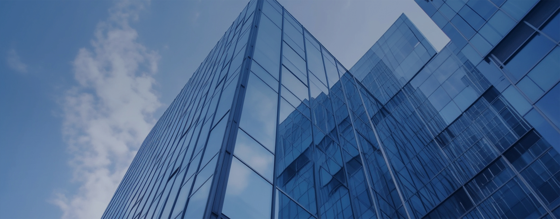 Jiangsu Three&three Smart Agriculture Co., Ltd