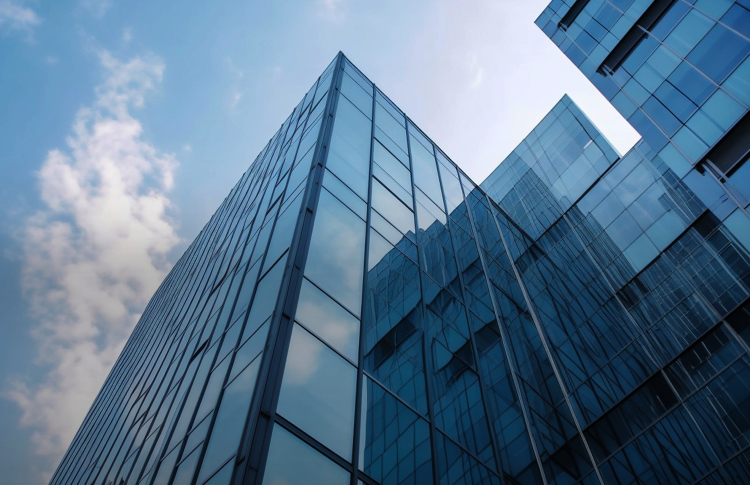 江苏叁拾叁信息技术有限公司