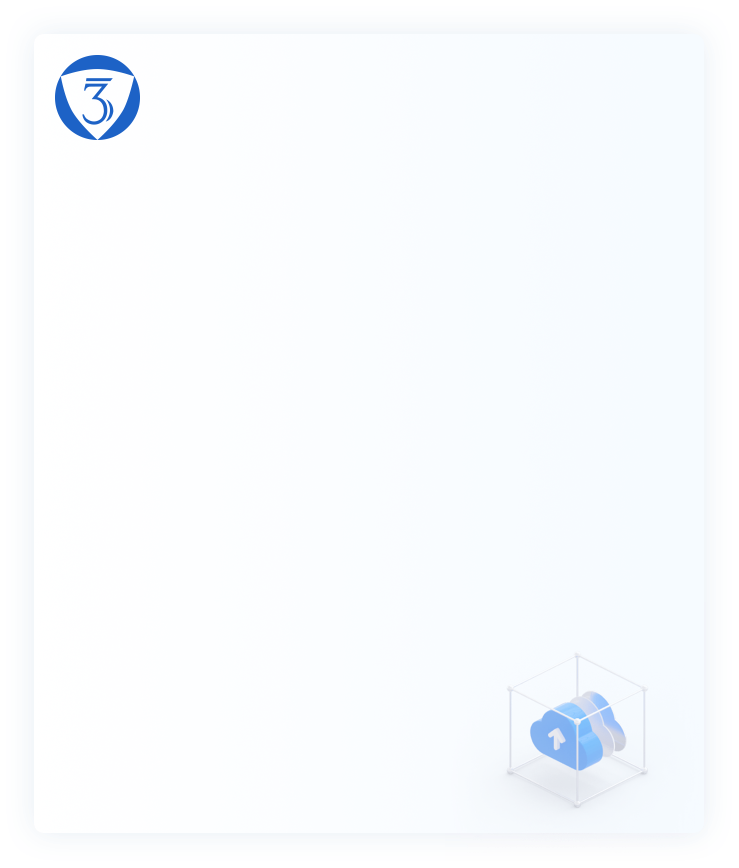 助力中国  影响世界