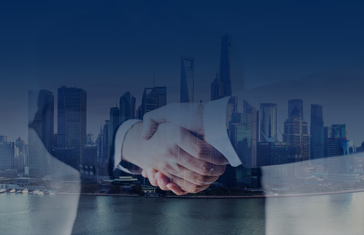 全国诚邀招商合作