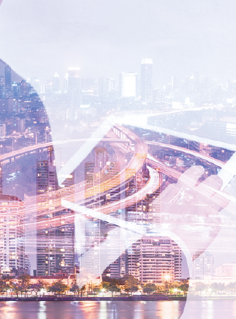 Vehicle trajectory query