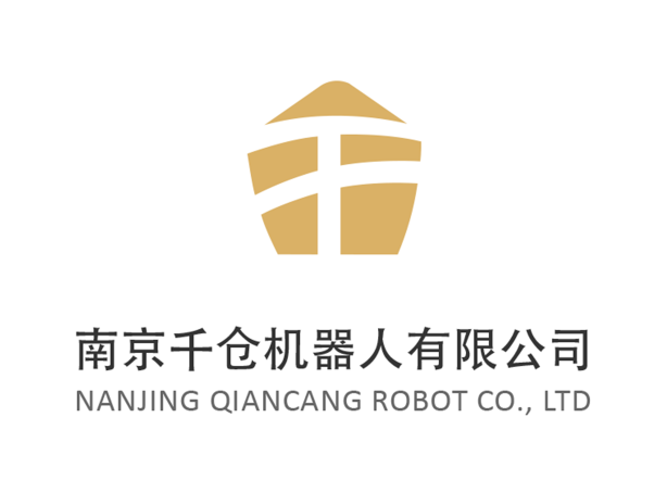 ·  成立南京农业大学叁拾叁智慧畜禽与水产研究院·  成立南京千仓机器人科技有限公司·  成立江苏经纬智能科技有限公司