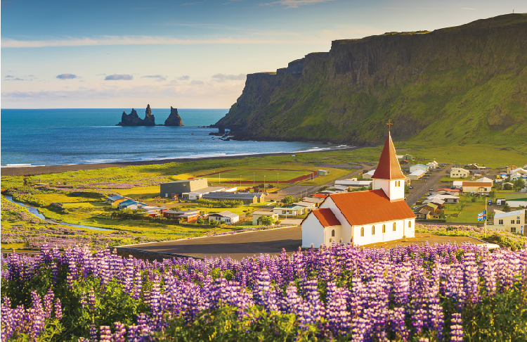 江苏叁拾叁乡村文旅解决方案banner