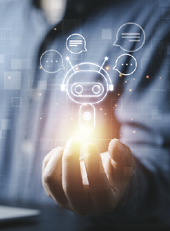 Digital human intelligent explanation