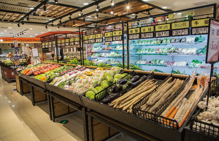 区块链溯源解决方案