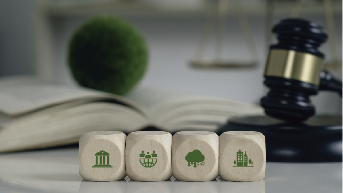 政府对线上销售监管