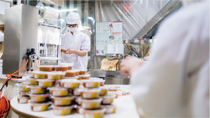 企业对线上销售监管