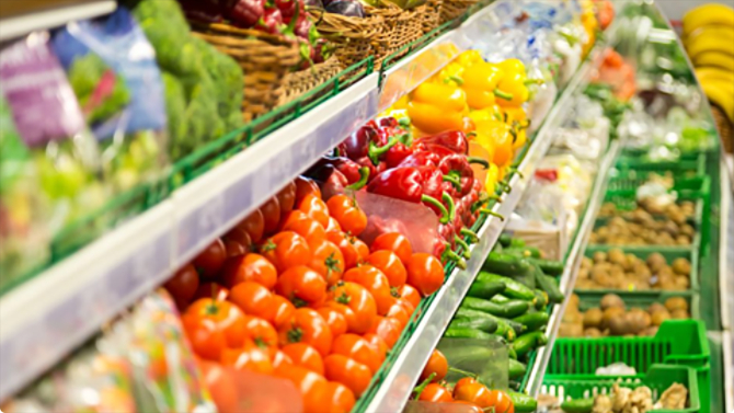 单品全产业链大数据解决方案