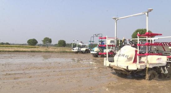 a7851a7c723bef26a9b949d1c6714b88