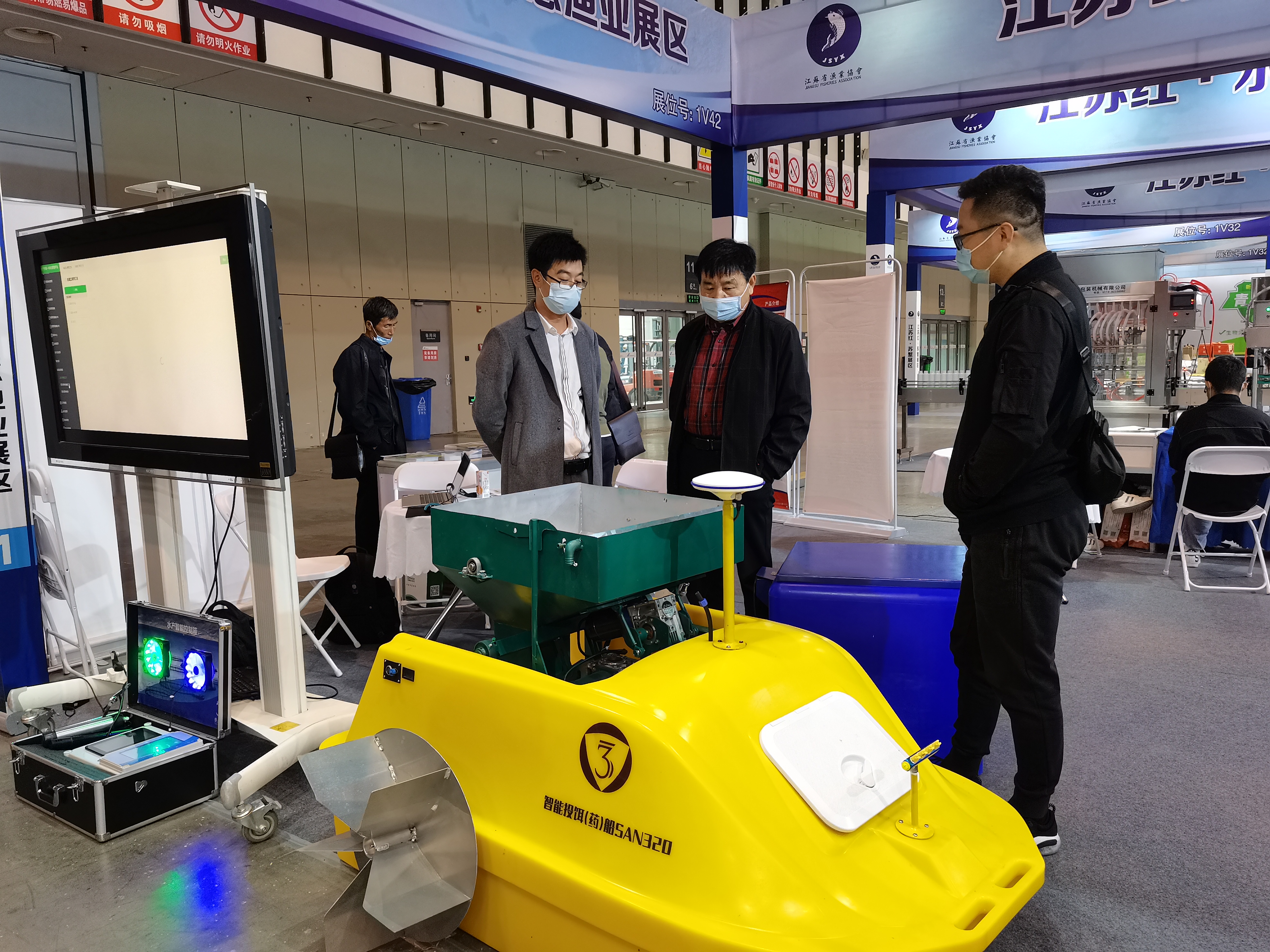 微信图片_2021102016350411