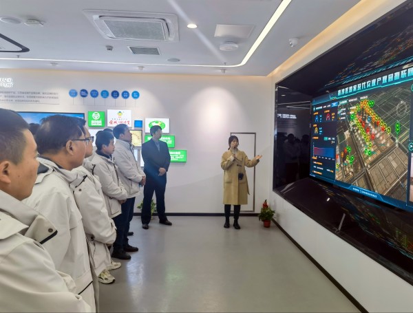 江苏叁拾叁助力江苏省乡村产业振兴带头人培育“头雁”项目培训班