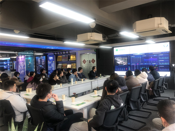 微信图片_202201121500234