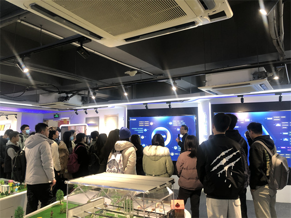 微信图片_202201121500231