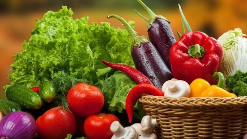 为什么要建设农产品价格监测平台？