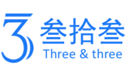 江苏叁拾叁信息技术有限公司百度百科