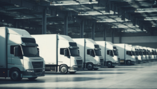 Building a Smart Cold Chain New Ecology: IoT Technology Leads the Transformation of Cold Chain Logistics