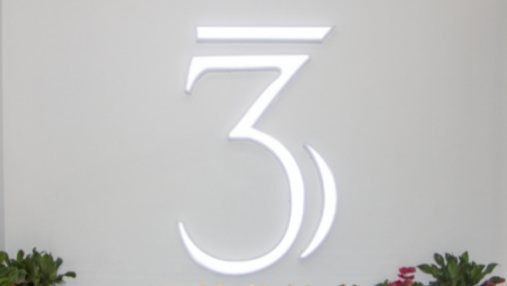 Special Report from the Suzhou Chamber of Commerce | Making Agriculture Smarter! Post-80s female head of household creates a national level 'little giant'