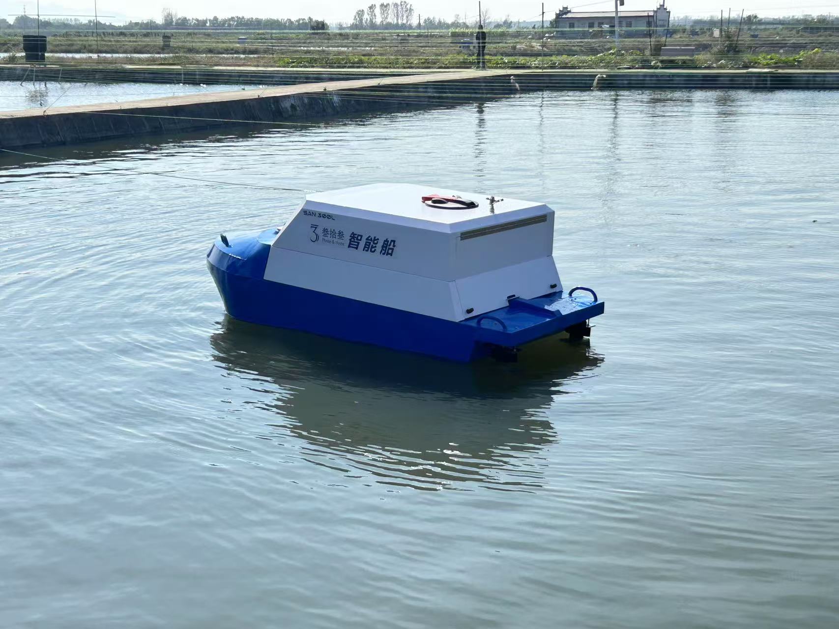 微信图片_20250411094018