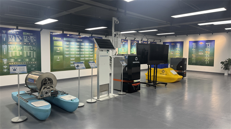 江苏叁拾叁公司7