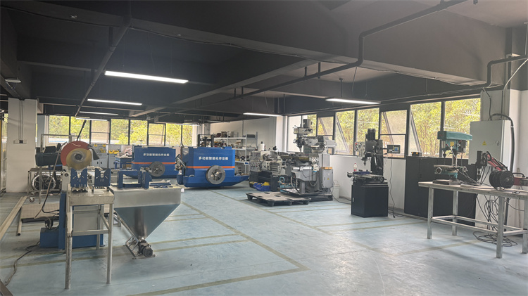 江苏叁拾叁公司5