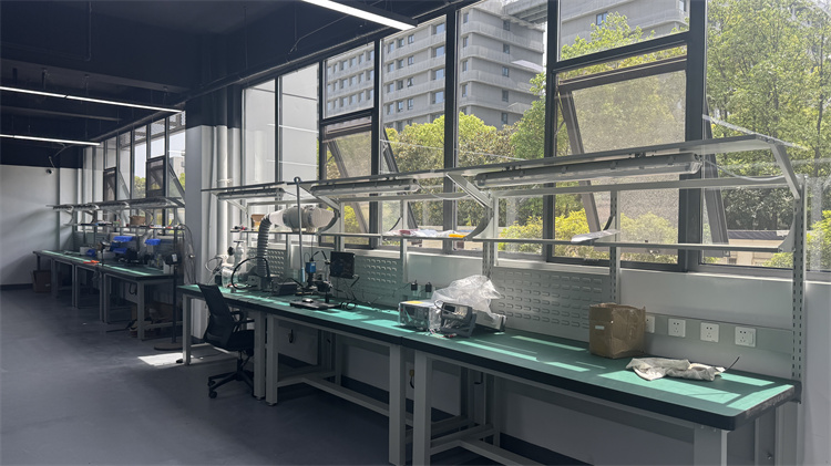 江苏叁拾叁公司2