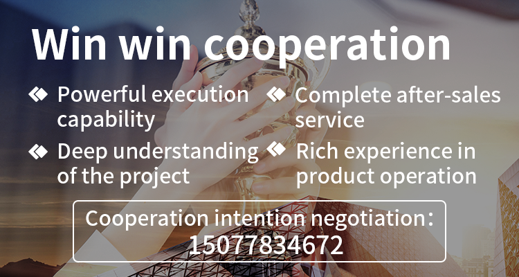 江苏叁拾叁的优势