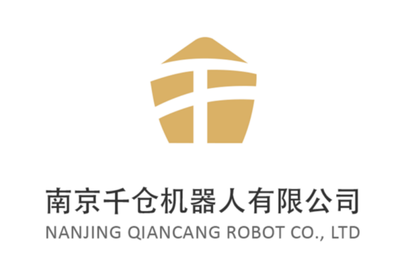 · Establishment of Three&Three Intelligent Livestock and Poultry and Fisheries Research Institute at Nanjing Agricultural University·  establishment of Nanjing Qiancang Robot Technology Co., Ltd.,
