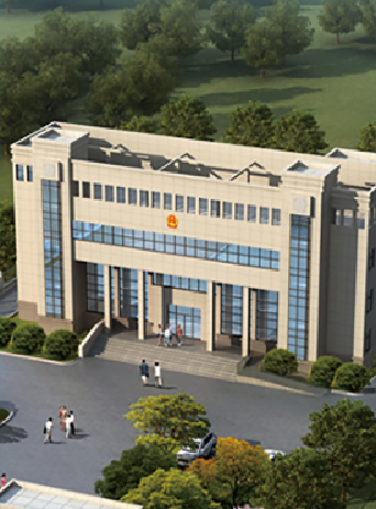 Agricultural government departments-Integrated Agricultural Service Center Solution