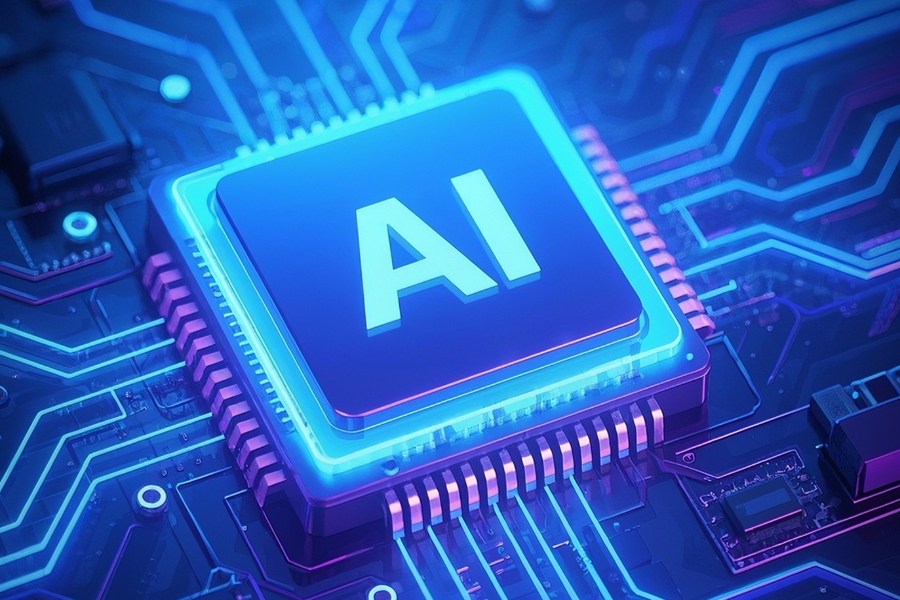 江苏叁拾叁AI Agent（人工智能体）1