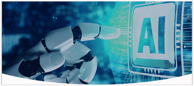 Jiangsu Three&three product AI full stack empowerment1