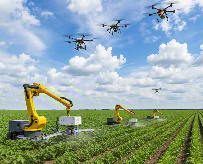 江苏叁拾叁智慧大田建设方案2