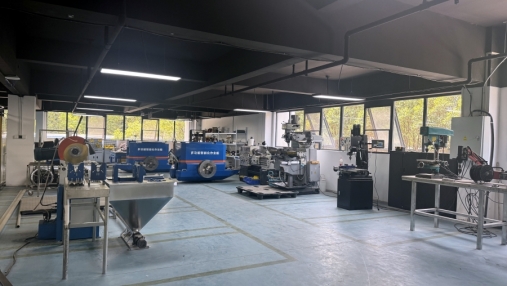 智慧农业公司排名最新