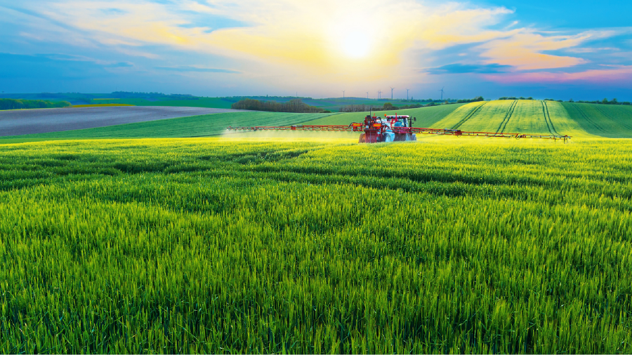 江苏叁拾叁农业生产成本降低策略1