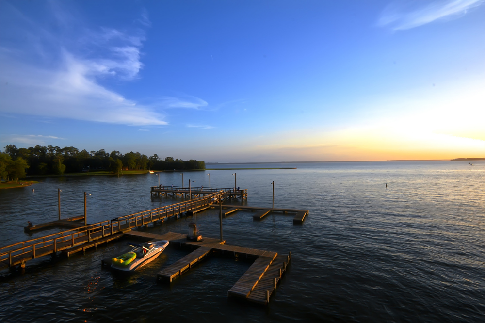 江苏叁拾叁智慧渔场建设方案1