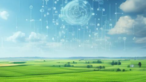 精准农业在智慧农业体系中有多重要？重要性有哪些？