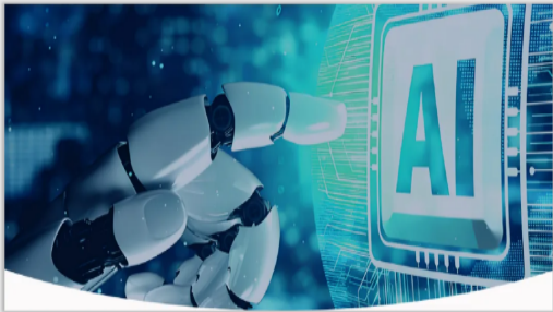 江苏叁拾叁：农业AI的领航者，智能决策，助力农业现代化