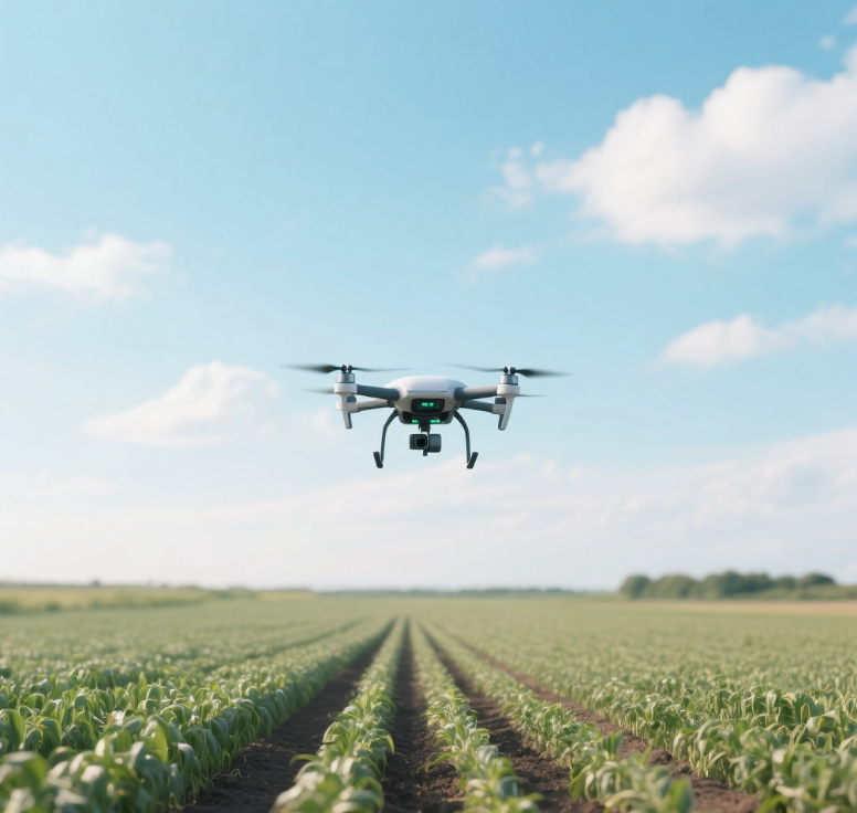 江苏叁拾叁智慧农业一站式方案建设商1