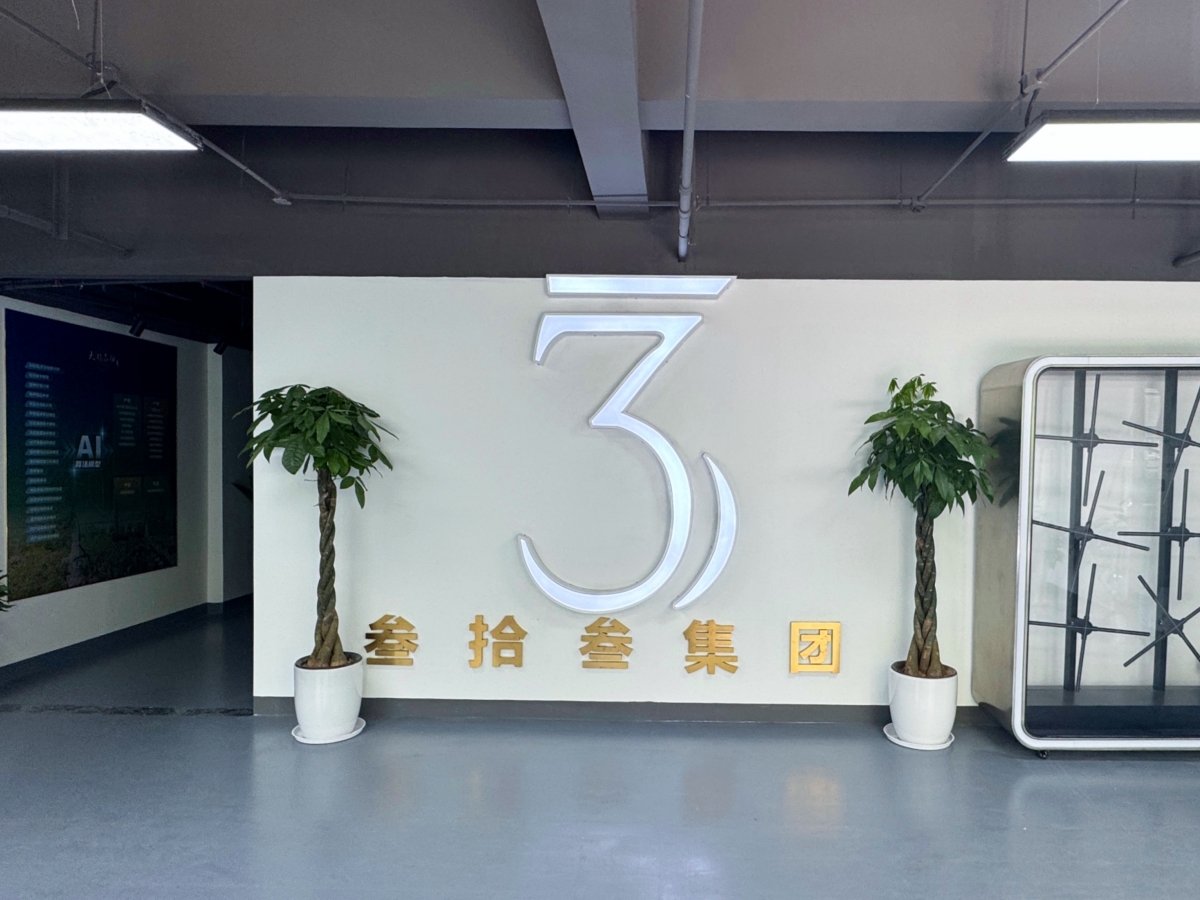 江苏叁拾叁公司1