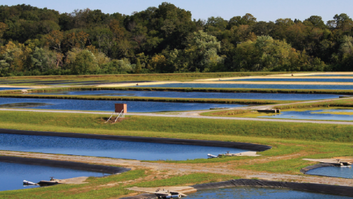 农业智能化建设免费咨询