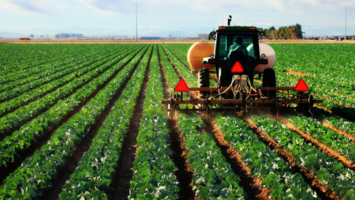 农业劳动力替代方案有哪些？