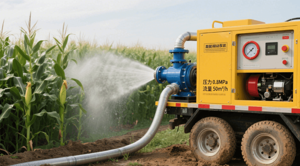 智慧农业百科丨什么是农业知识图谱？