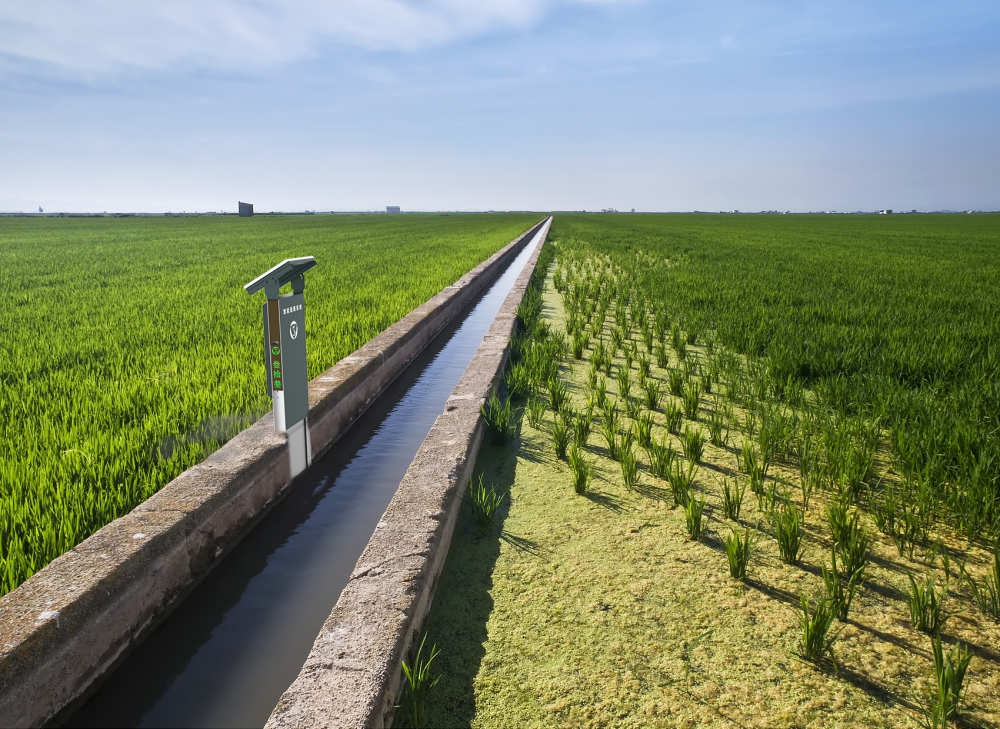 智慧农业未来的突破方向有哪些？