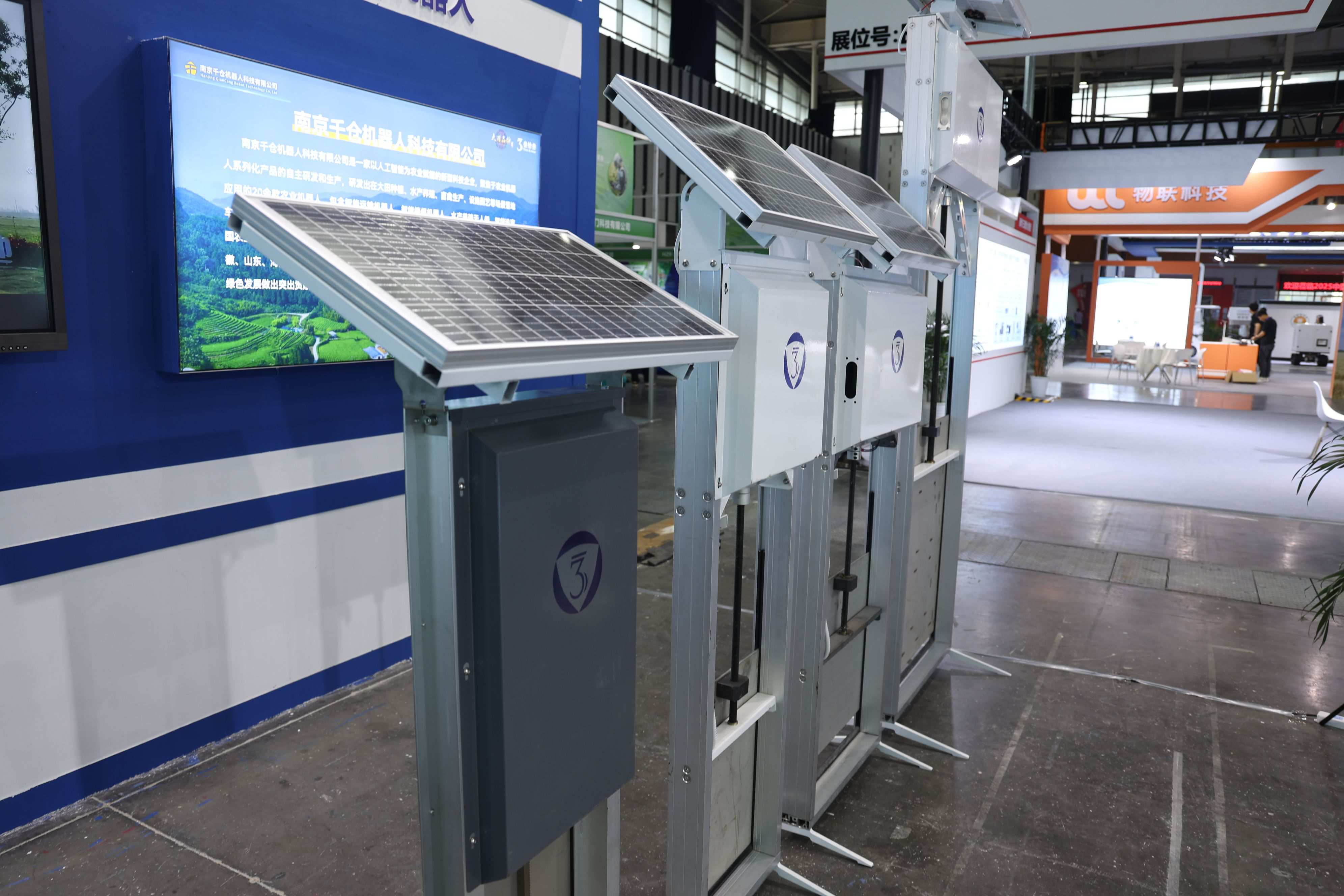 广东批发智能灌溉闸门选哪家企业？