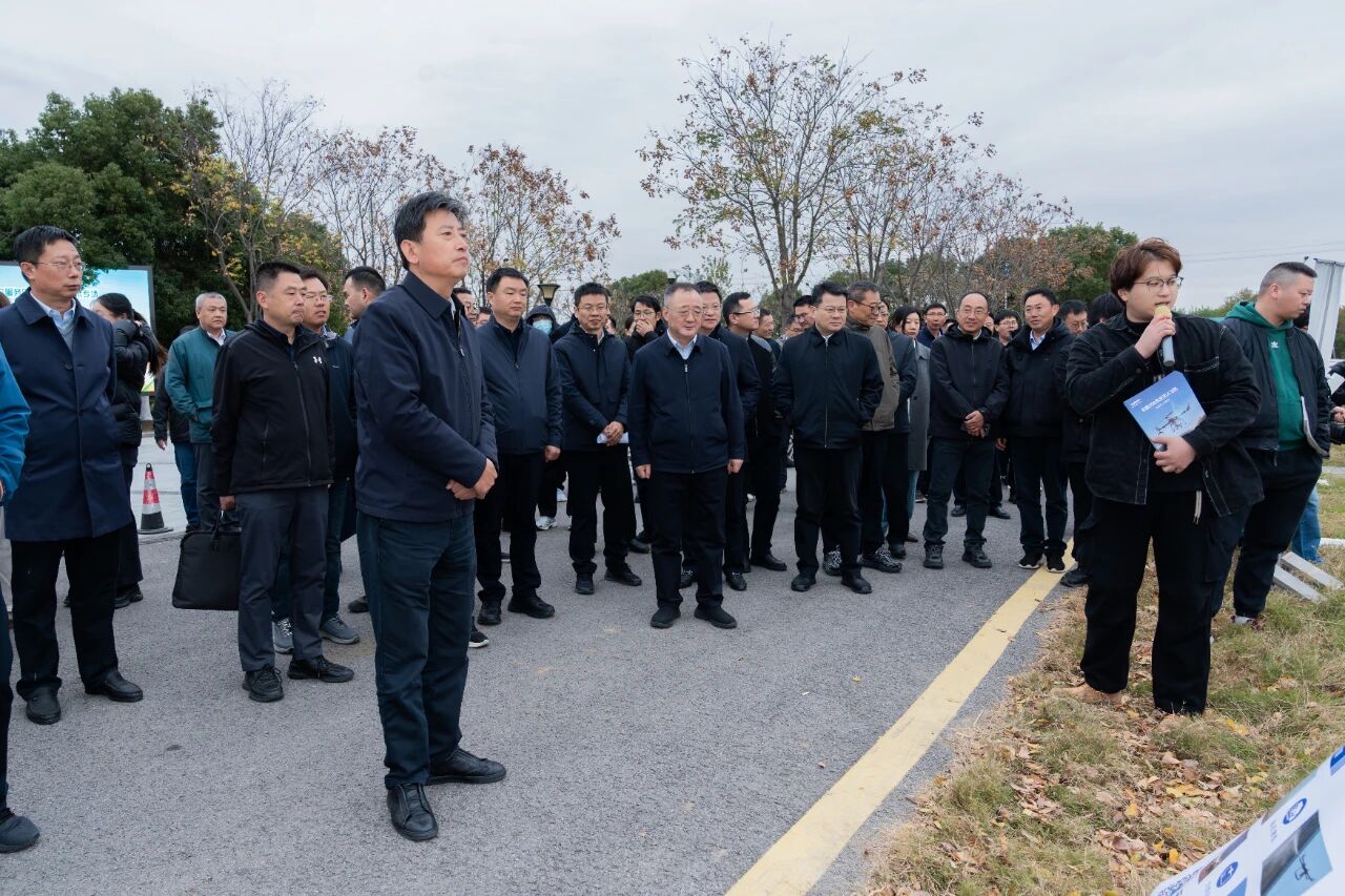 南京市优质稻米产业链4