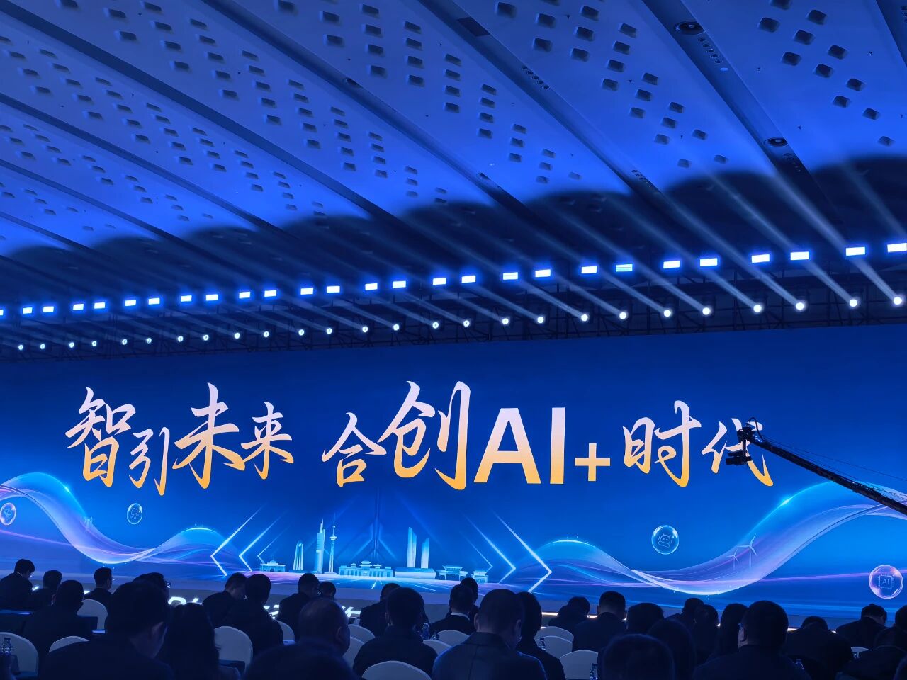 中国移动江苏公司2