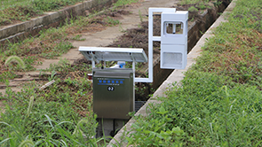 智能灌溉闸门在湖南哪里可以买到？