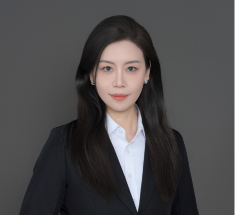 江苏叁拾叁智慧农业有限公司董事长——张梓强个人介绍